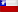 chile Otserv