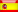 spain Otserv