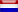 netherlands Otserv